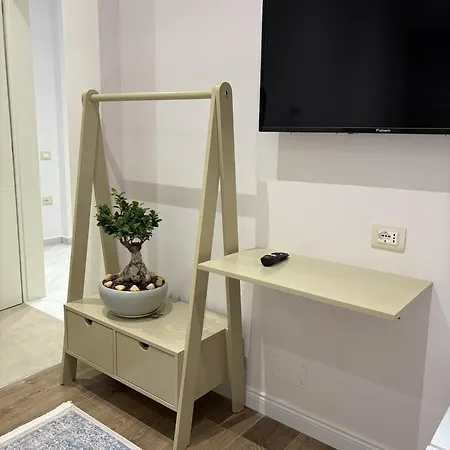 Olive * Berat